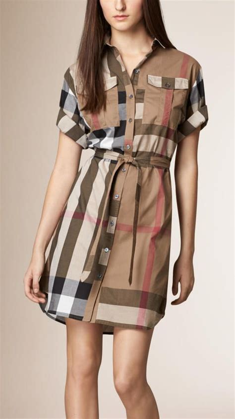 burberry event 2022|Burberry dresses for women.